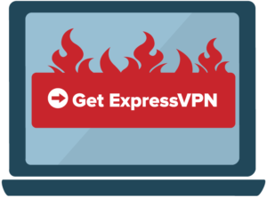 get-expressvpn-now-c91d763b4049040264b3d7a105927ff4