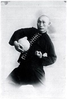 03b4591054fa2facdaea4c32ada347df--wing-chun-qi-gong