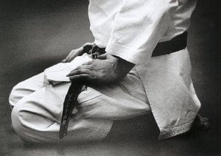 Spirituality-in-the-Martial-Arts