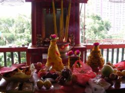 inside-the-shrine