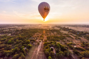 angkor ballow