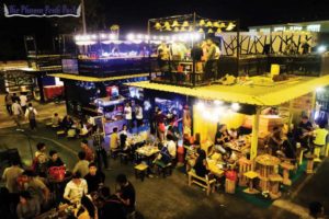 patrons-crowd-restaurants-at-the-newly-opened-container-market-on-wednesday-evening.-sahiba-chawdhary