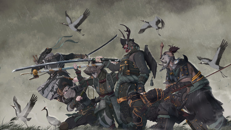frag-ment-for-honor-samurai-finished-web-2k