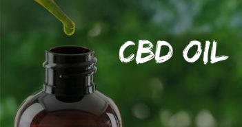 CBD oil fact or fiction?