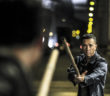 Classic Donnie Yen in Kung Fu Killer