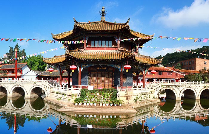 yuantong-temple_1