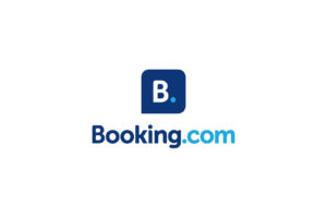 Booking.com