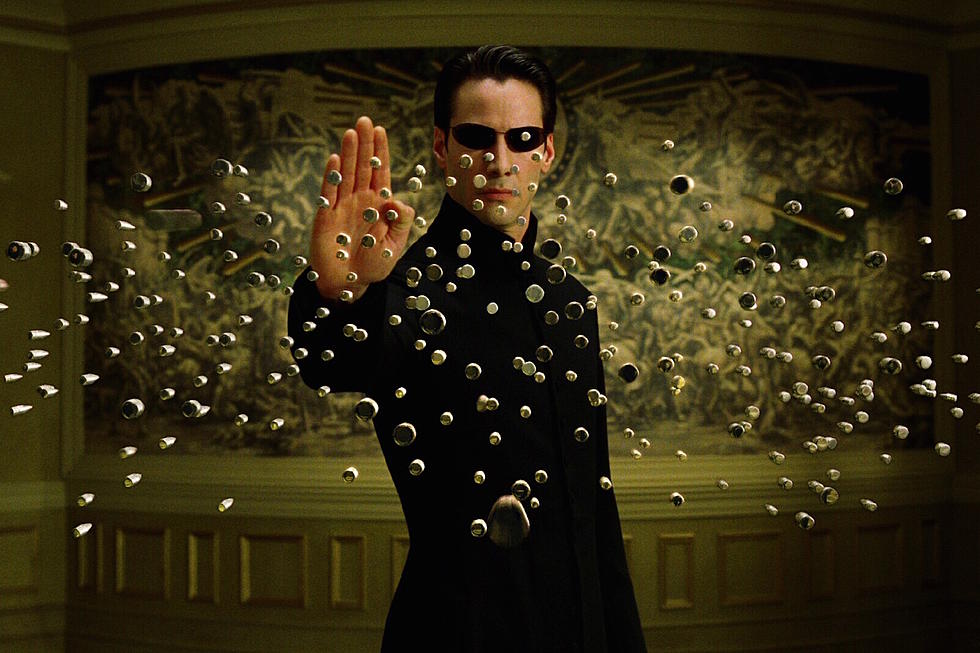 the-matrix-reloaded