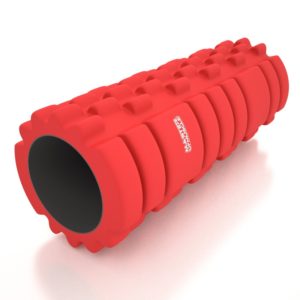 muscle-mauler-deep-tissue-massage-foam-roller