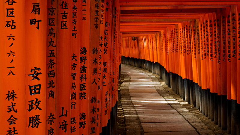 fushimiinari06-800x450