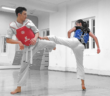 TKD