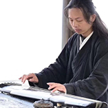 kung fu training exercises 