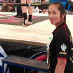wushu shaolin kung fu