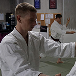 shaolin temple kung fu 