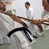 shaolin kung fu classes