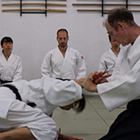shaolin kung fu classes