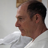 shaolin kung fu classes